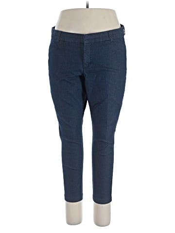 Gap Outlet Jeans (view 1)