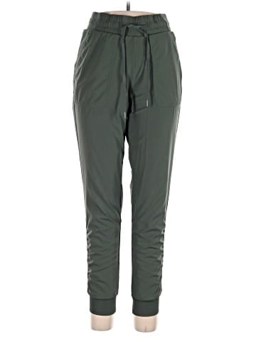 Mondetta Casual Pants (view 1)