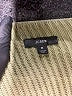 J.Crew 100% Cotton Green Pullover Sweater Size M - photo 7
