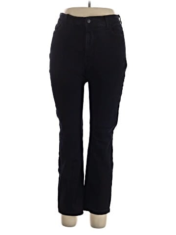NYDJ Jeans (view 1)