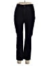 NYDJ Black Jeans Size 14 (petite) - photo 1