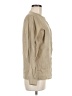 Chloé Tan Long Sleeve Blouse Size EU (FR) 40 / US 8 - photo 4