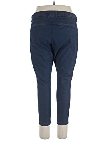 Gap Outlet Jeans (view 2)