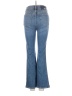 Daze Blue Jeans Size 24 waist - photo 2