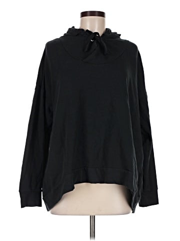 Puma Sweatshirt (view 1)