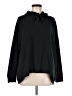 Puma Black Sweatshirt Size M - photo 1
