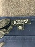 J.Crew 100% Cotton Blue Short Sleeve Top Size XXL - photo 7