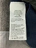 J.Crew 100% Cotton Blue Short Sleeve Top Size XXL - photo 8
