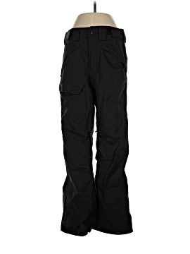The North Face Casual Pants