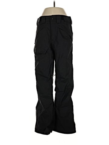 The North Face Casual Pants (view 1)