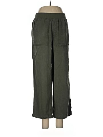 St. John's Bay Casual Pants (view 1)