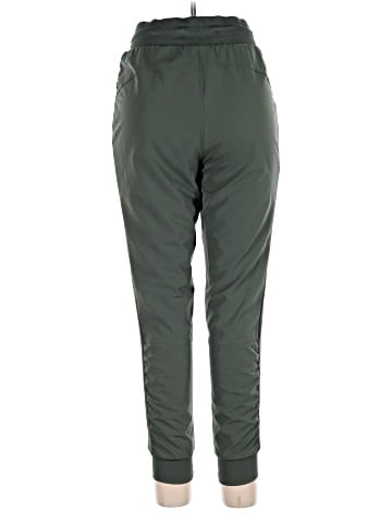 Mondetta Casual Pants (view 2)