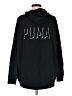 Puma Black Sweatshirt Size M - photo 2