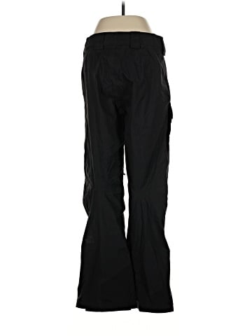 The North Face Casual Pants (view 2)
