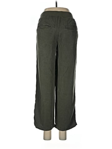 St. John's Bay Casual Pants (view 2)