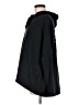 Puma Black Sweatshirt Size M - photo 5