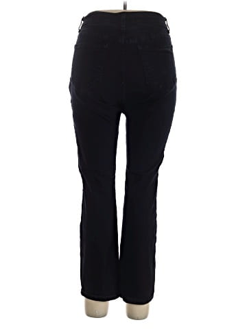 NYDJ Jeans (view 2)
