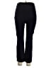 NYDJ Black Jeans Size 14 (petite) - photo 2