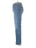 Daze Blue Jeans Size 24 waist - photo 5
