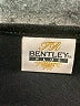Bentley Black Short Sleeve T-Shirt Size 1X - photo 7