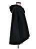 Puma Black Sweatshirt Size M - photo 4