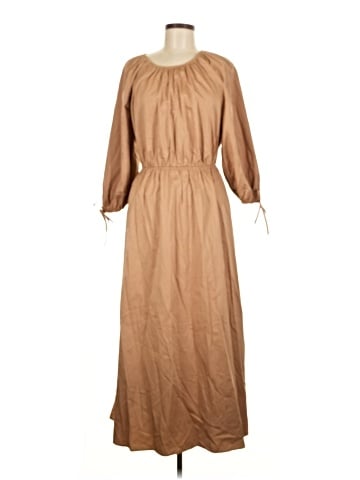 Stockholm Atelier & Other Stories Casual Dress (view 1)