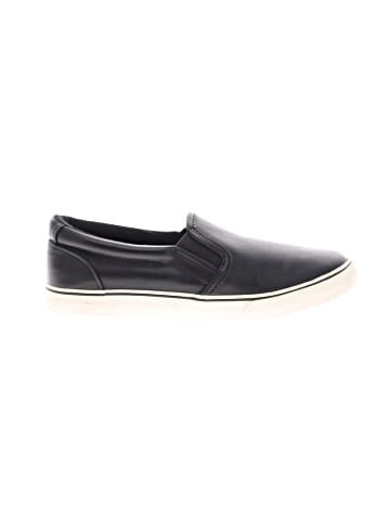 Cat & Jack Sneakers (view 1)