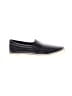 Cat & Jack Black Sneakers Size 3 (youth) - photo 1