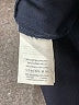J.Crew Solid Blue Jumpsuit Size S - photo 5
