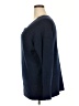 a.n.a. A New Approach Blue Pullover Sweater Size XXL - photo 5