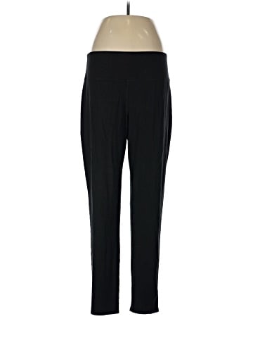 J.Jill Active Pants (view 1)