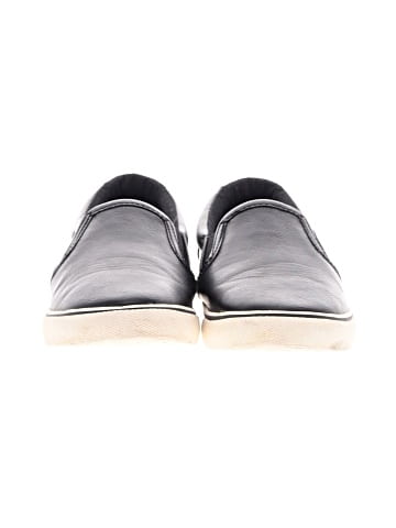 Cat & Jack Sneakers (view 2)