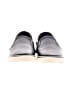 Cat & Jack Black Sneakers Size 3 (youth) - photo 2