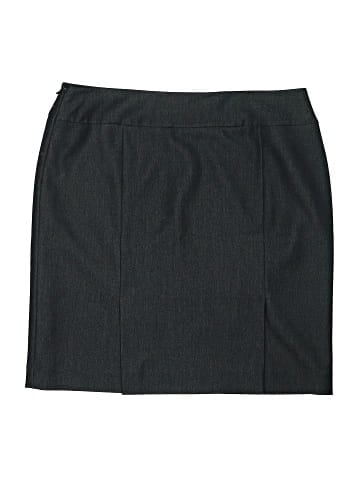 Alex Marie Formal Skirt (view 1)