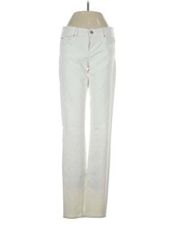 Gap Jeans (view 1)