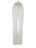 Gap Ivory Jeans Size 27 waist - photo 1