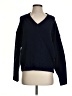 Zara Solid Blue Pullover Sweater Size S - photo 1