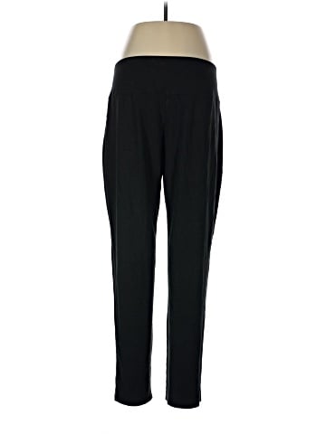 J.Jill Active Pants (view 2)