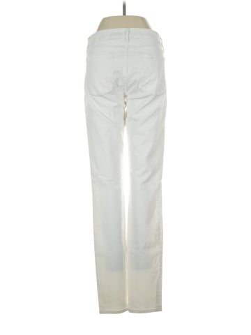 Gap Jeans (view 2)