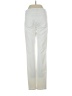 Gap Ivory Jeans Size 27 waist - photo 2