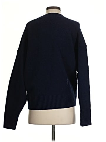 Zara Pullover Sweater (view 2)