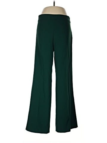 Zara Dress Pants (view 1)