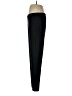 J.Jill Solid Black Active Pants Size L - photo 5