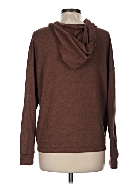 Shein Pullover Sweater (view 2)