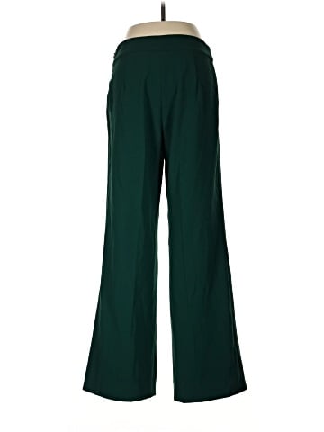 Zara Dress Pants (view 2)