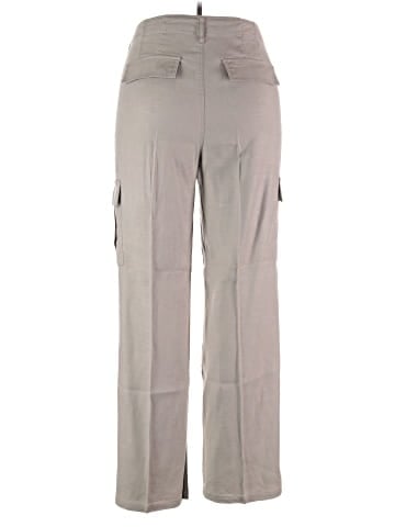 NYDJ Cargo Pants (view 2)