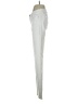 Gap Ivory Jeans Size 27 waist - photo 5