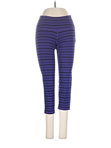 Athleta Leggings (view 1)