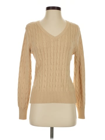 Unbranded Pullover Sweater (view 1)