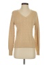 Unbranded Tan Pullover Sweater Size S - photo 1